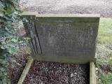 image of grave number 276190